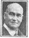 CEO FJ Ross