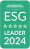 ESG Leader