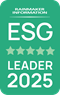 ESG Leader