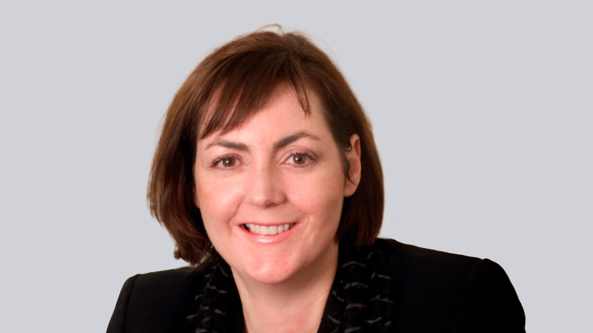 Headshot of Mrs Andrea Hall