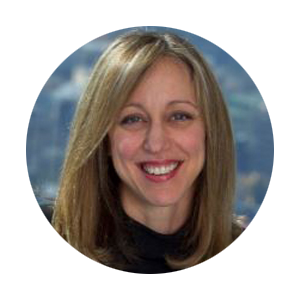 Alison-triditi-profile-pic