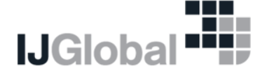 IJ Global
