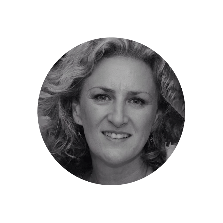 Janice Watson