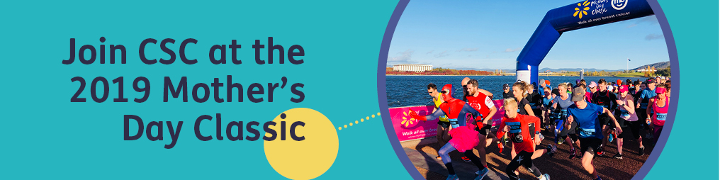 mdc2019