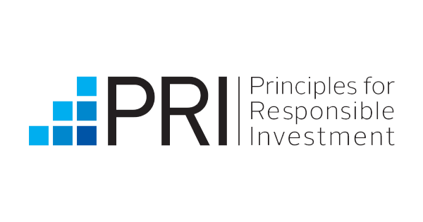 PRI