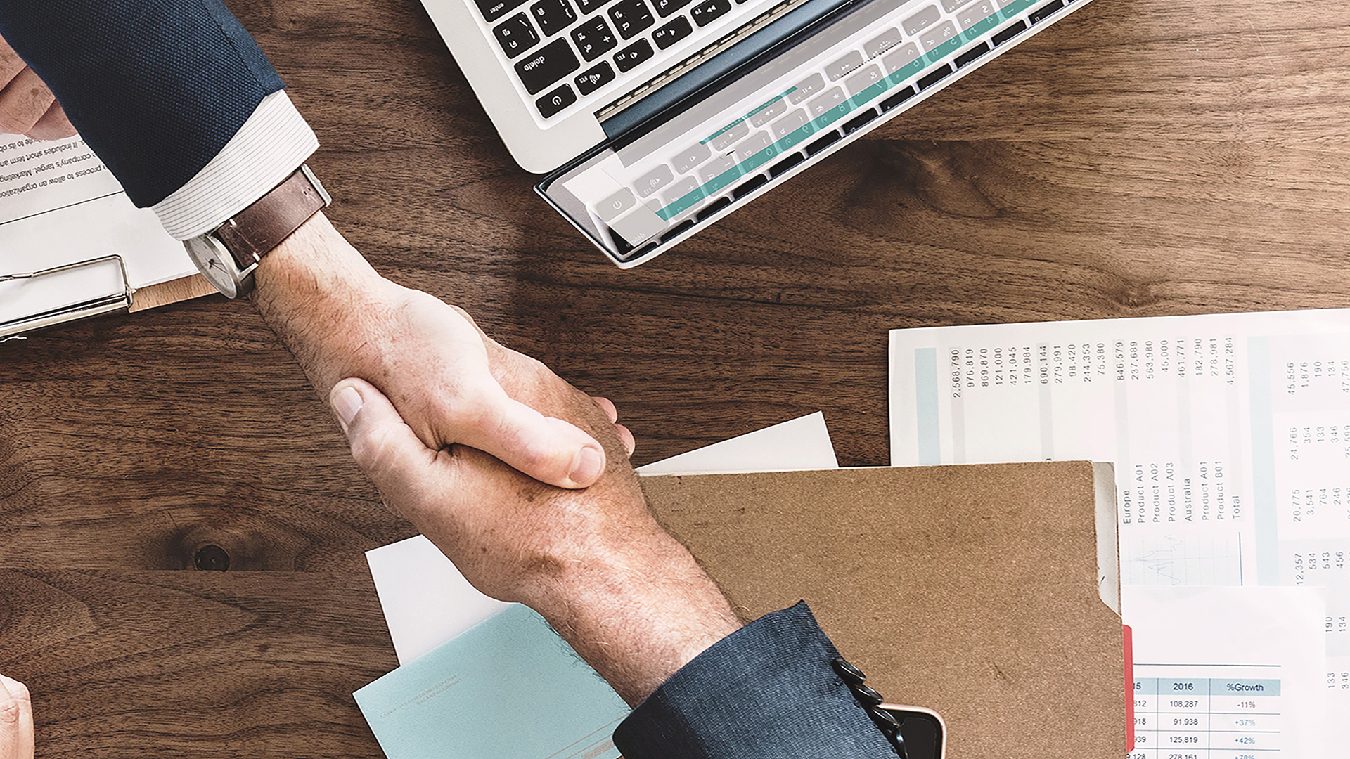 Employer Relationship Managers Employers Hub Employers CSC