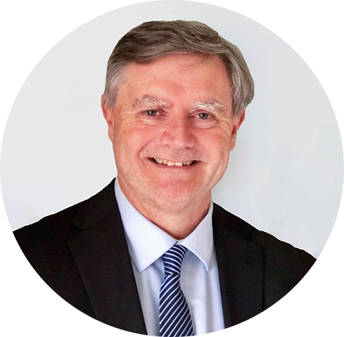 Peter Lewis