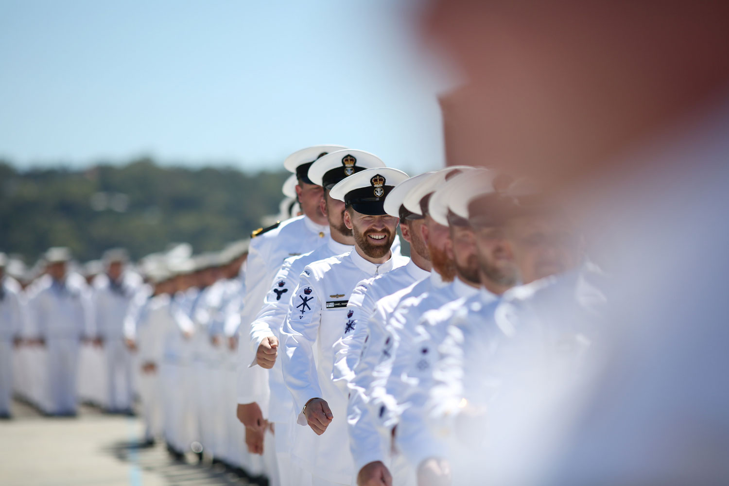 Dfrdb Form.pdf Defence Forces Retirement and Death Benefits (DFRDB)