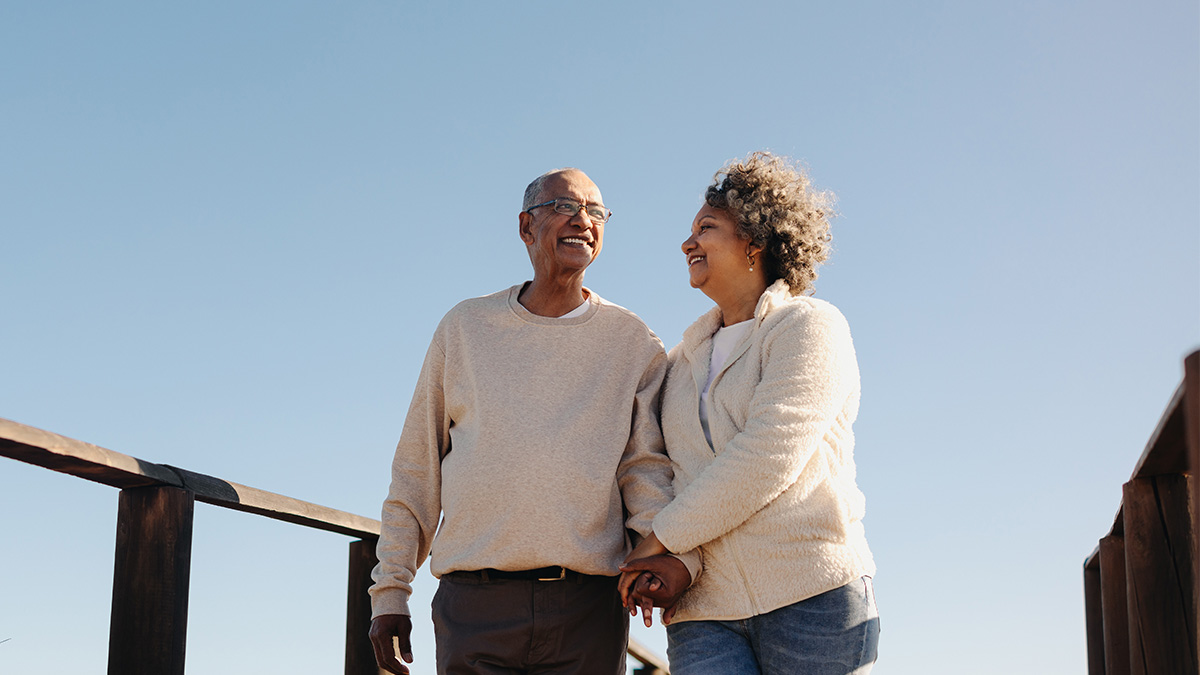 Join Retirement Plan Your Retirement | Retirement | Members - CSC