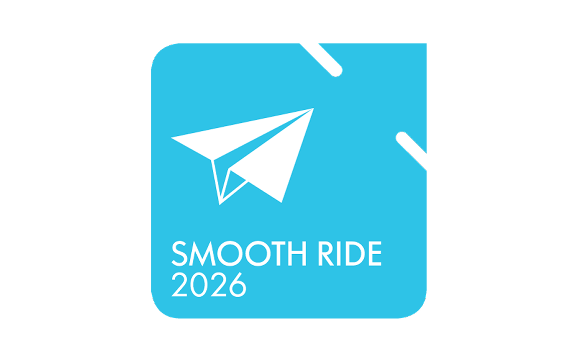 A smoother ride for members: CSC’s disciplined approach earns 2026 ...