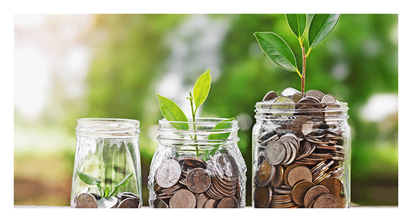 Have things become more expensive? Is it just temporary?