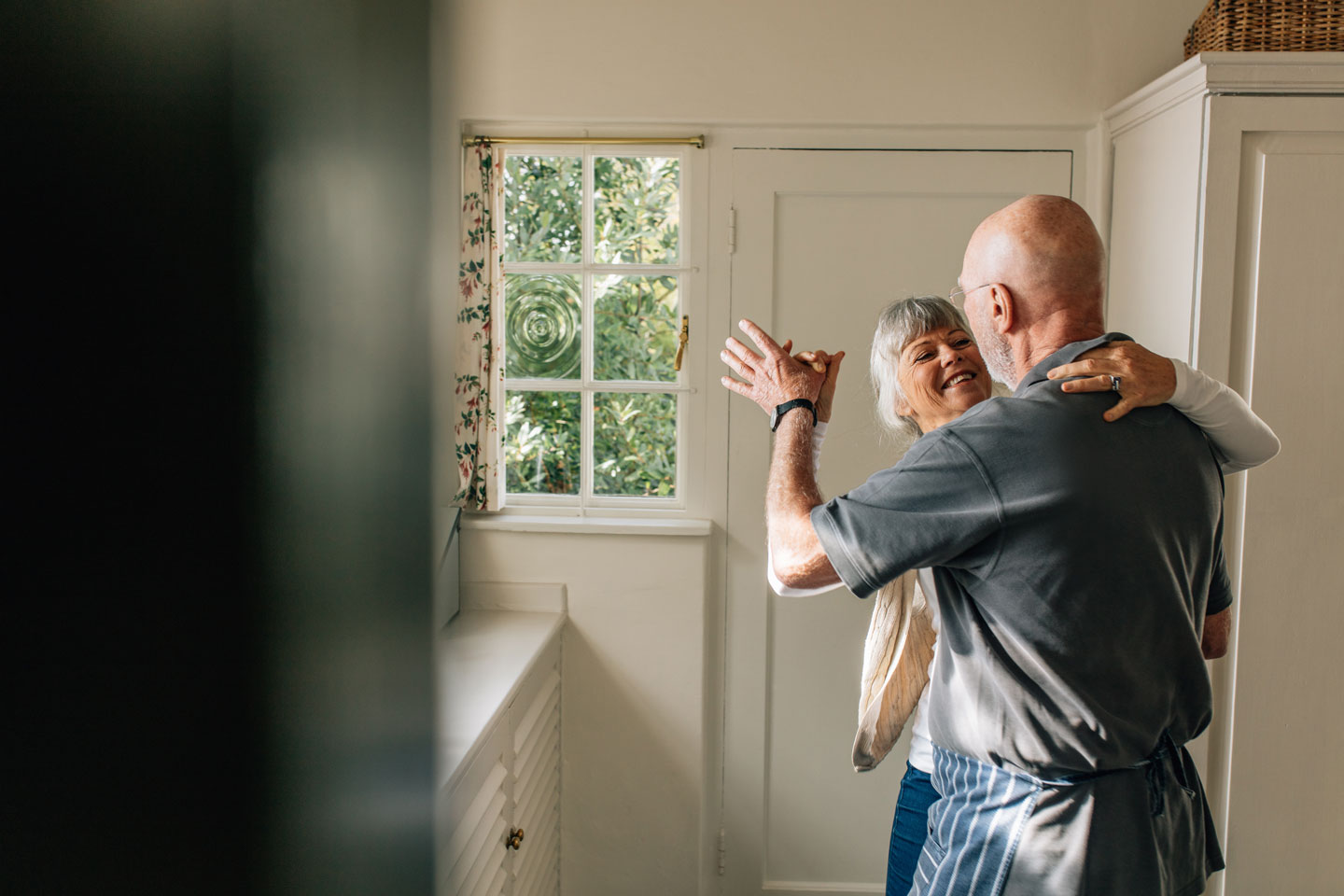 Receiving a pension | Retirement | Defined Benefit Members - CSC